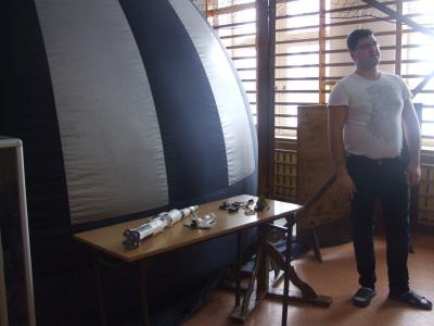 planetarium 04.jpg